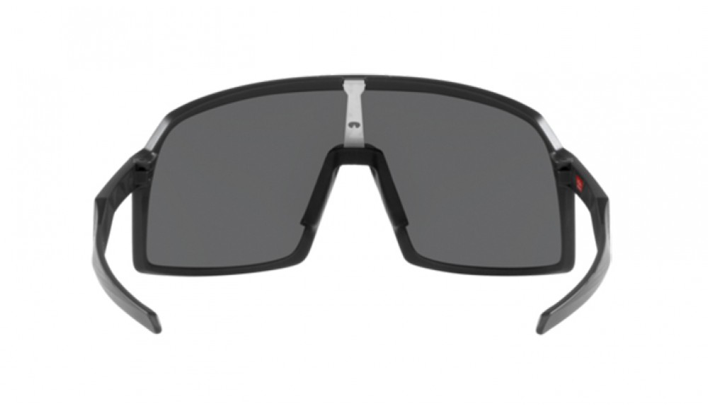  Oakley Sutro S OO9462-946210