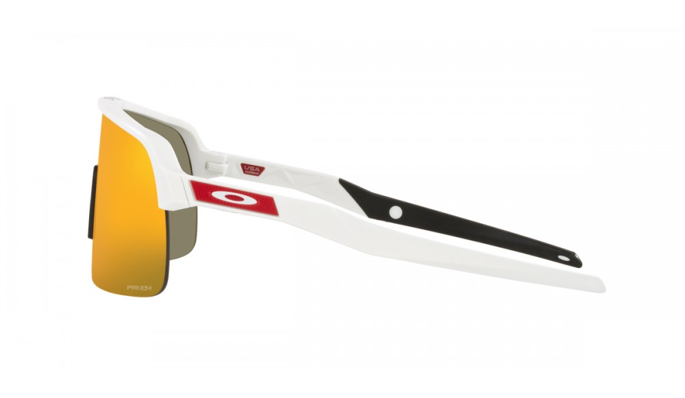  Oakley Sutro Lite OO9463-946318