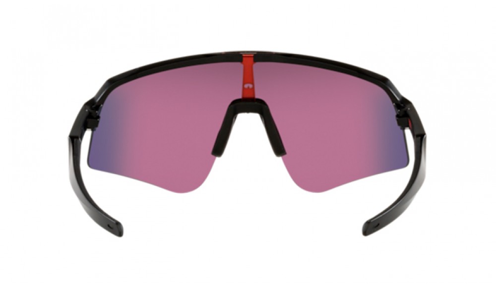  Oakley Sutro Lite Sweep OO9465-946501