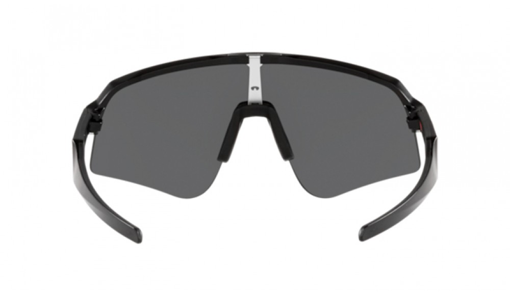  Oakley Sutro Lite Sweep OO9465-946503