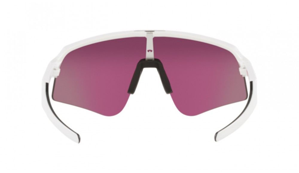  Oakley Sutro Lite Sweep OO9465-946504