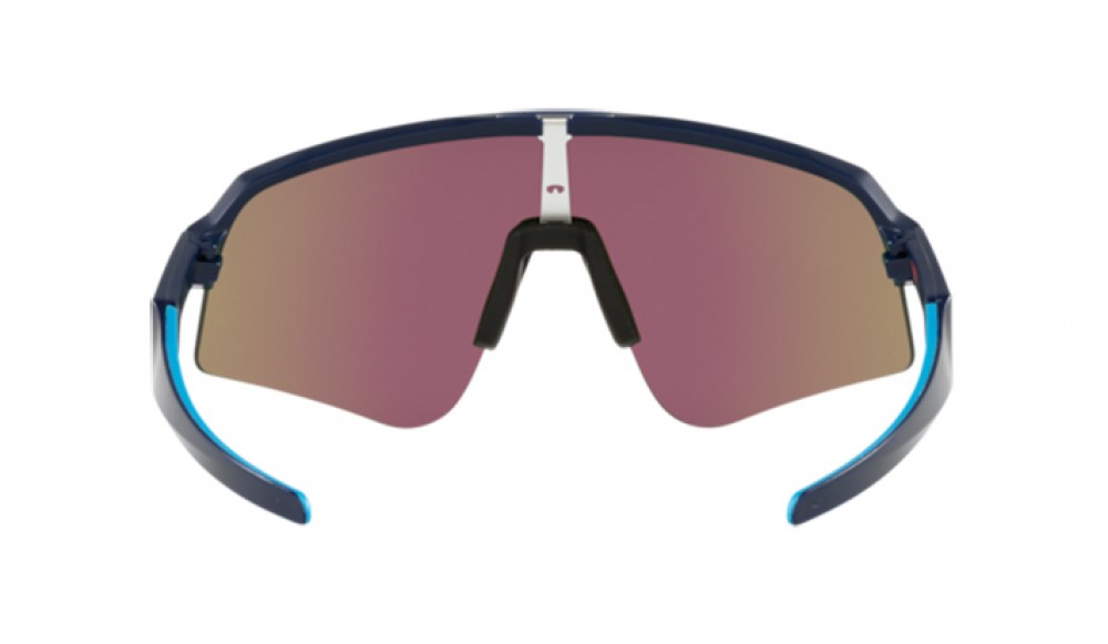  Oakley Sutro Lite Sweep OO9465-946505