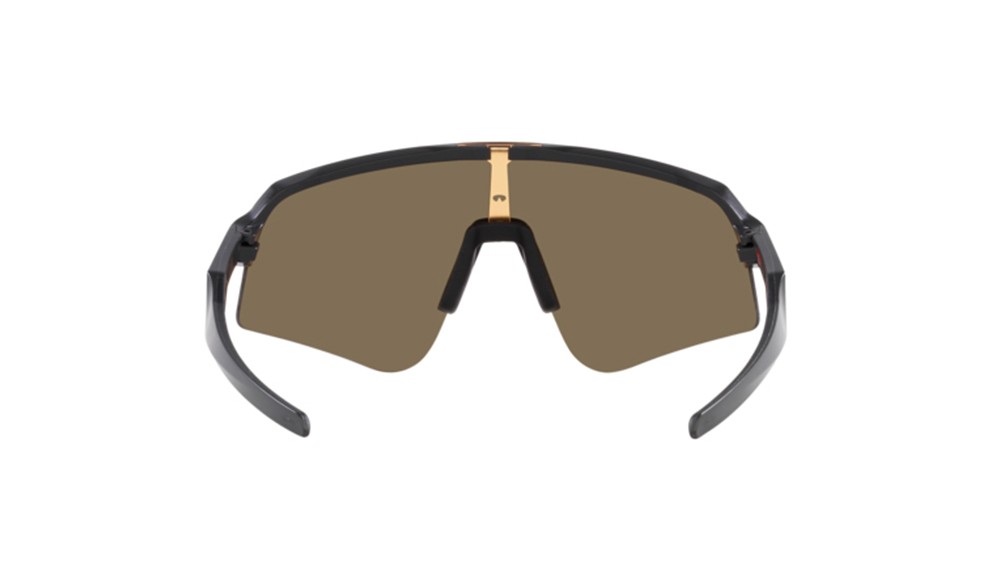  Oakley Sutro lite sweep OO9465-946517