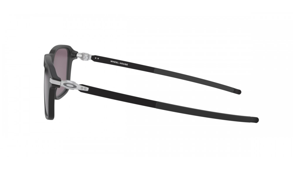  Oakley Wheel House OO9469-946901