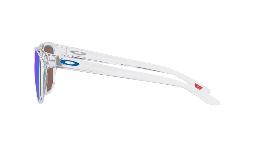  Oakley Manorburn OO9479-947906