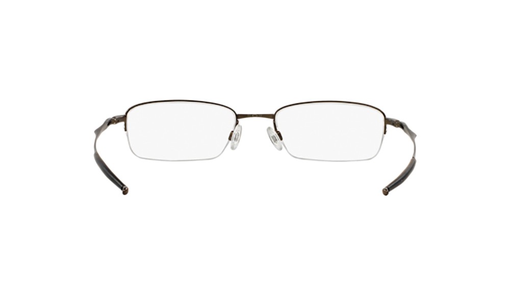  Oakley TOP SPINNER 5B OX3133-313303-53