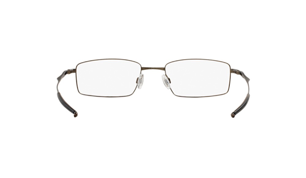  Oakley TOP SPINNER 4B OX3136-313603