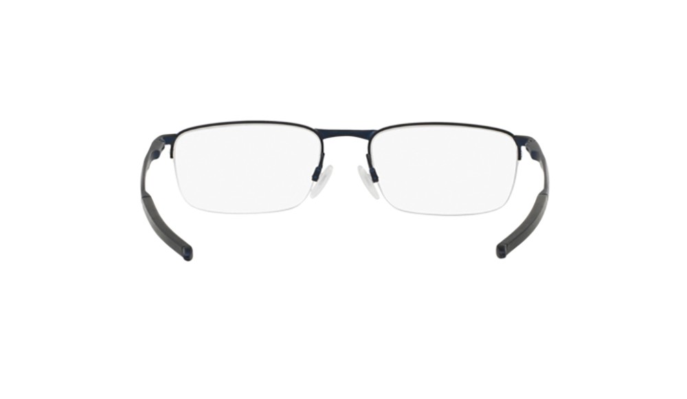  Oakley BARRELHOUSE 0.5 OX3174-317404