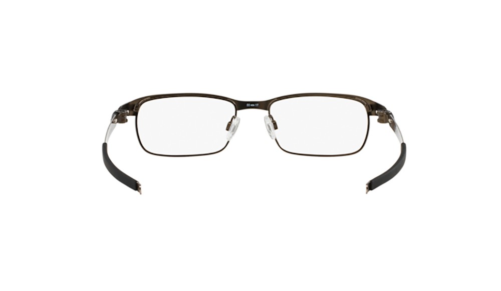  Oakley TINCUP OX3184-318402-54