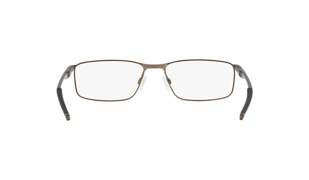  Oakley SOCKET 5.0 OX3217-321702-55