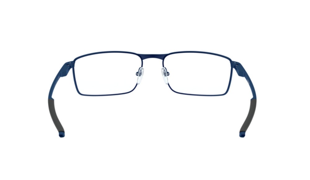  Oakley Fuller OX3227-322704