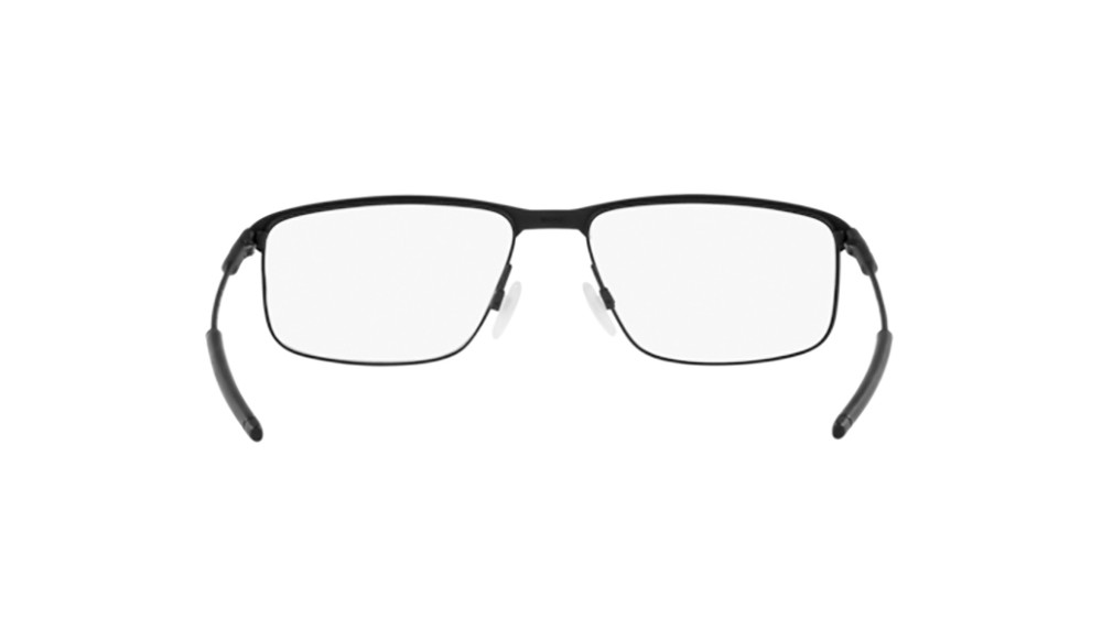  Oakley SOCKET TI OX5019-501901-56