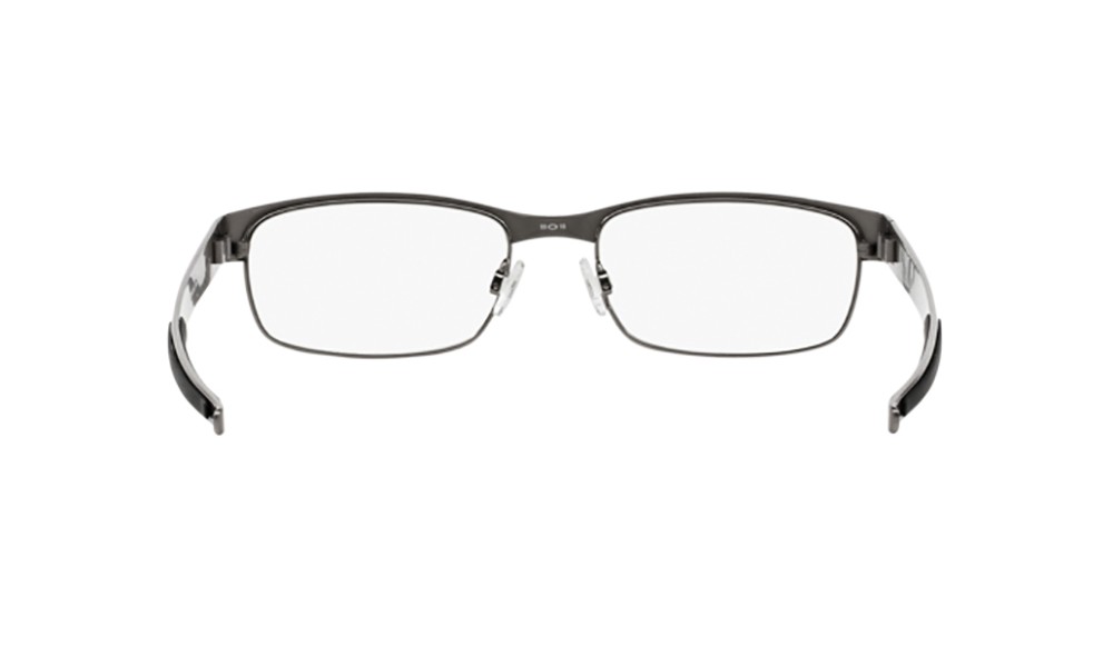  Oakley METAL PLATE OX5038-503806