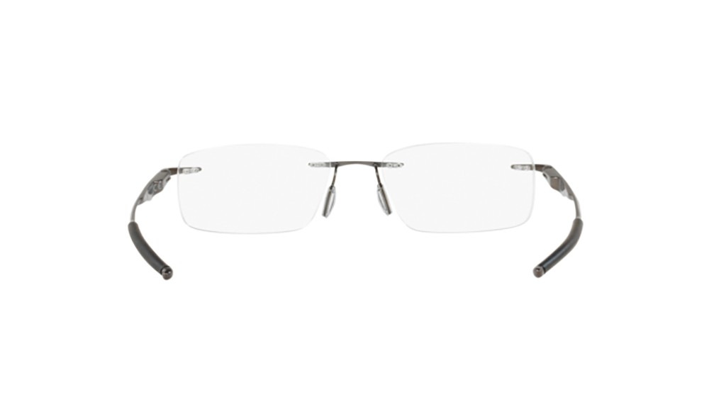  Oakley WINGFOLD EVR OX5118-511803