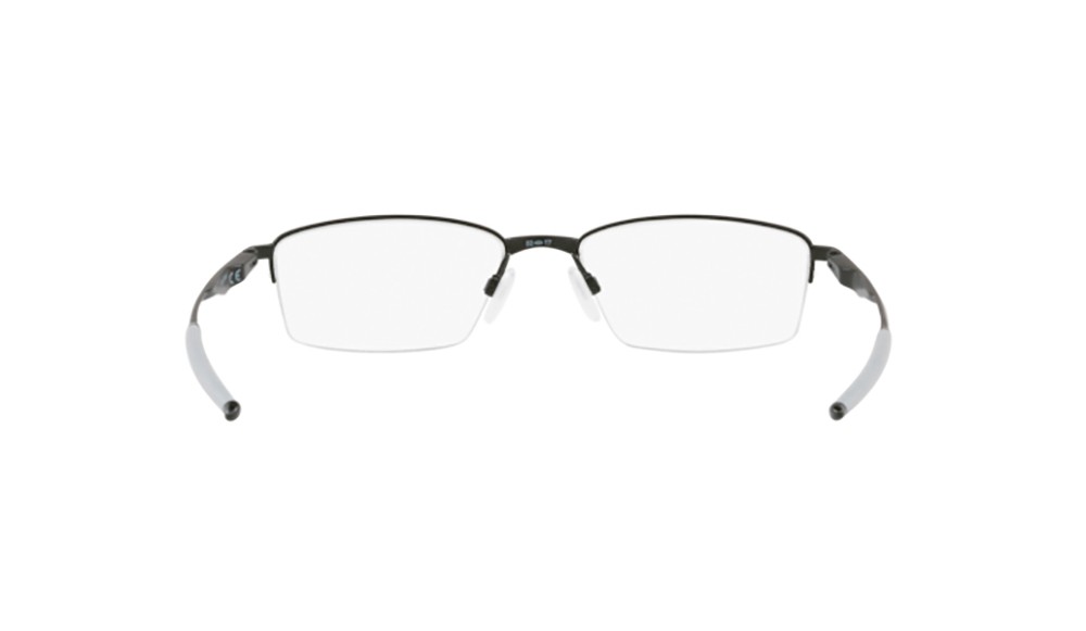  Oakley LIMIT SWITCH 0.5 OX5119-511901