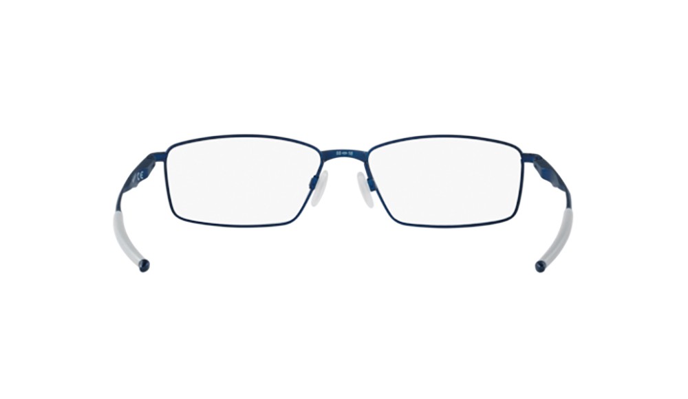  Oakley LIMIT SWITCH OX5121-512104