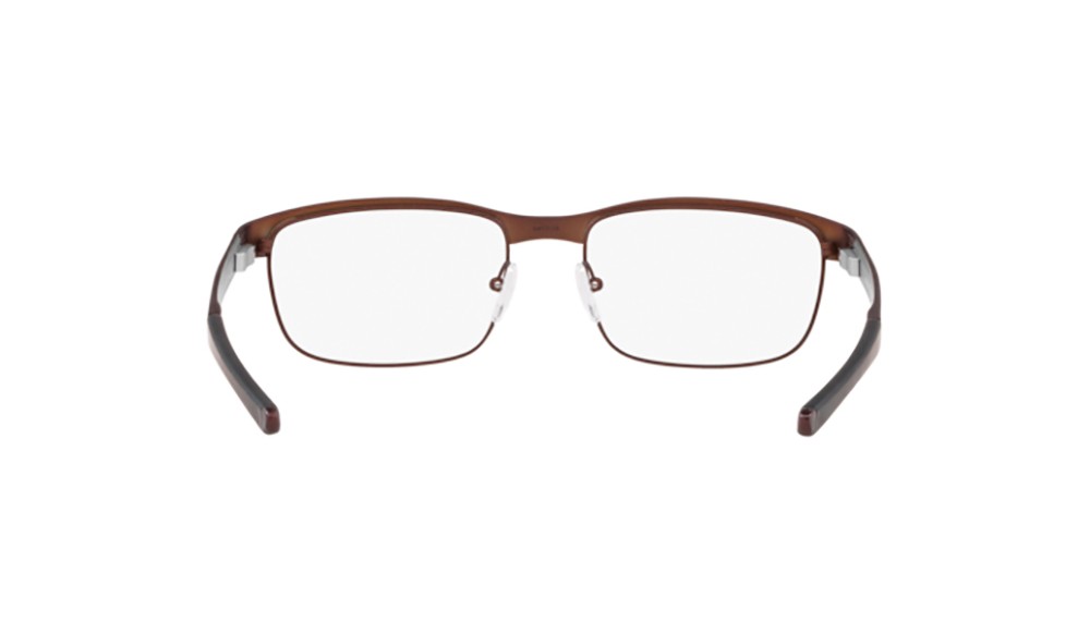  Oakley SURFACE PLATE OX5132-513205