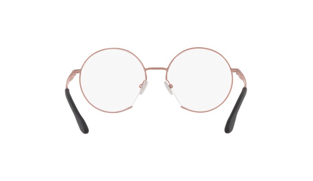  Oakley MOON SHOT OX5149-514902-49