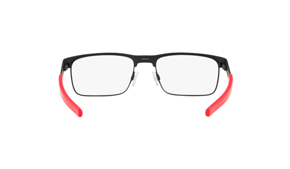  Oakley METAL PLATE TI OX5153-515304-54