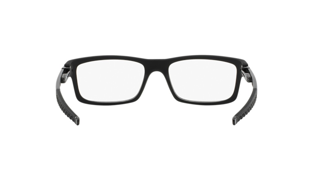  Oakley CURRENCY OX8026-802601