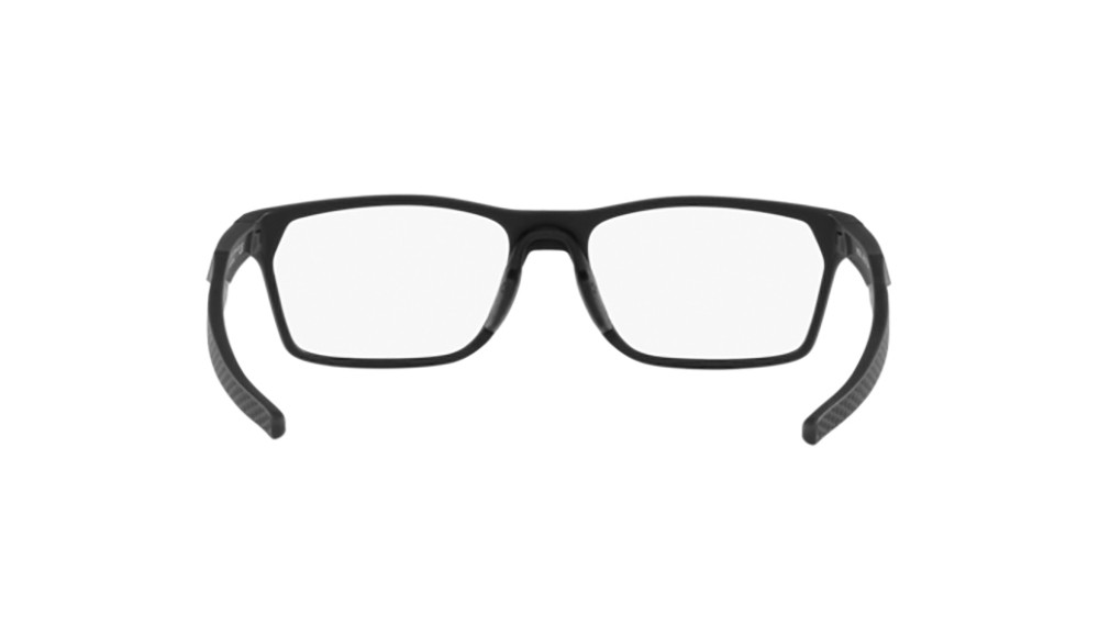  Oakley HEX JECTOR OX8032-803201-55