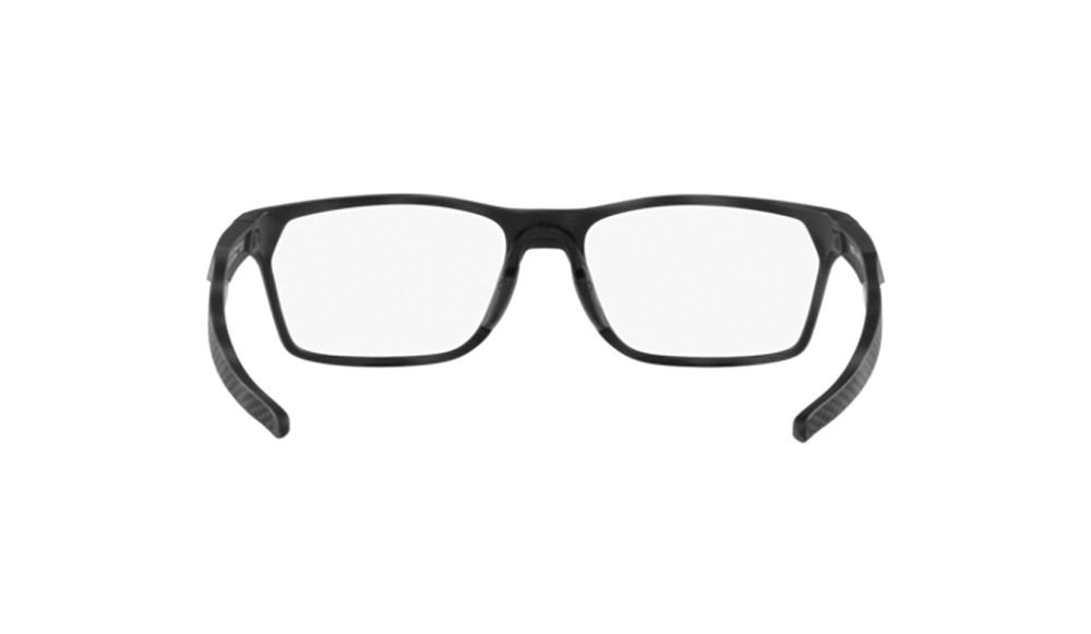  Oakley HEX JECTOR OX8032-803203-55