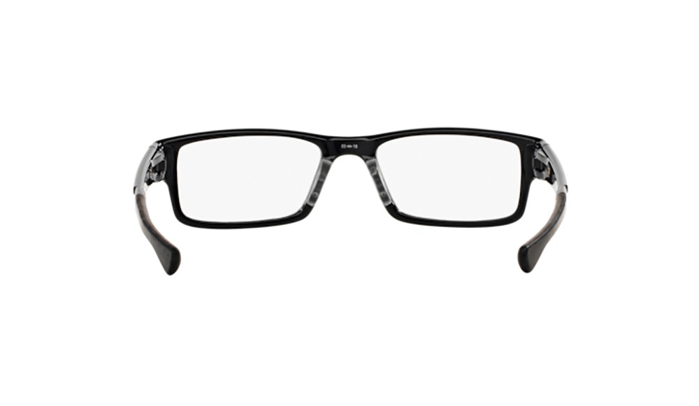  Oakley AIRDROP OX8046-804602-59