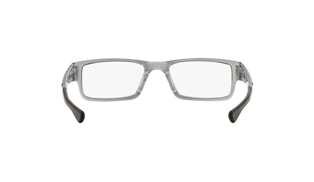  Oakley AIRDROP OX8046-804603-53