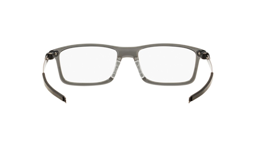  Oakley PITCHMAN OX8050-805006-55