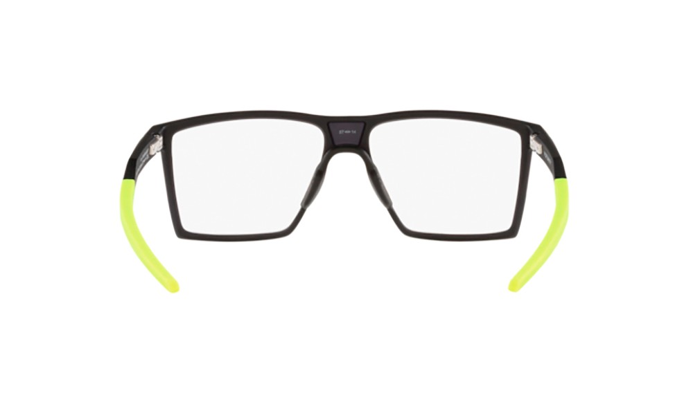  Oakley FUTURITY OX8052-805202-55