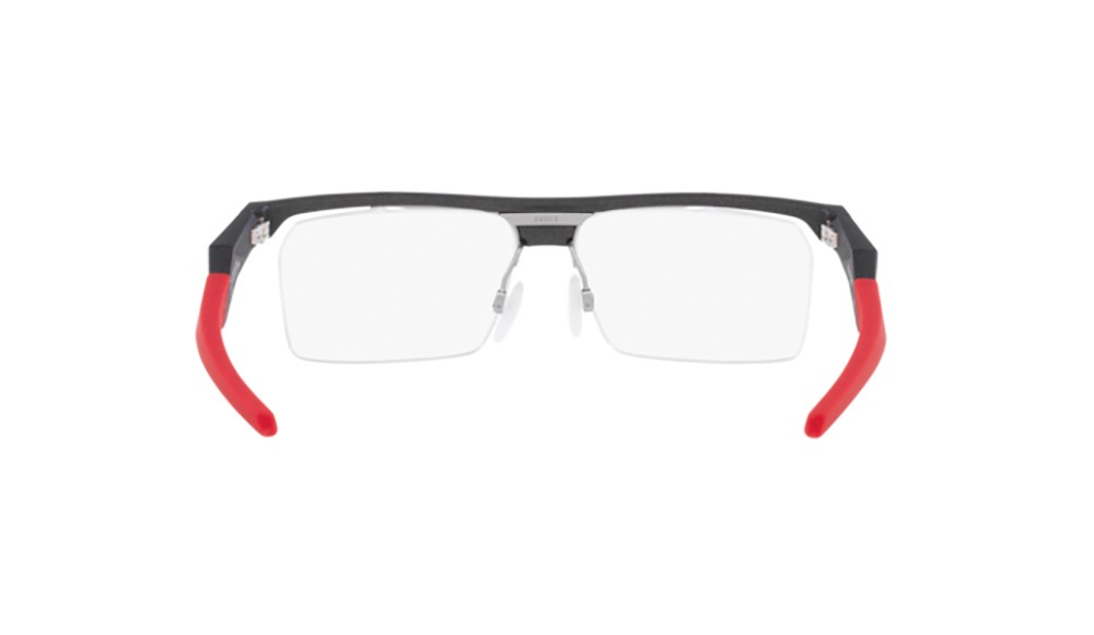  Oakley COUPLER OX8053-805303-56