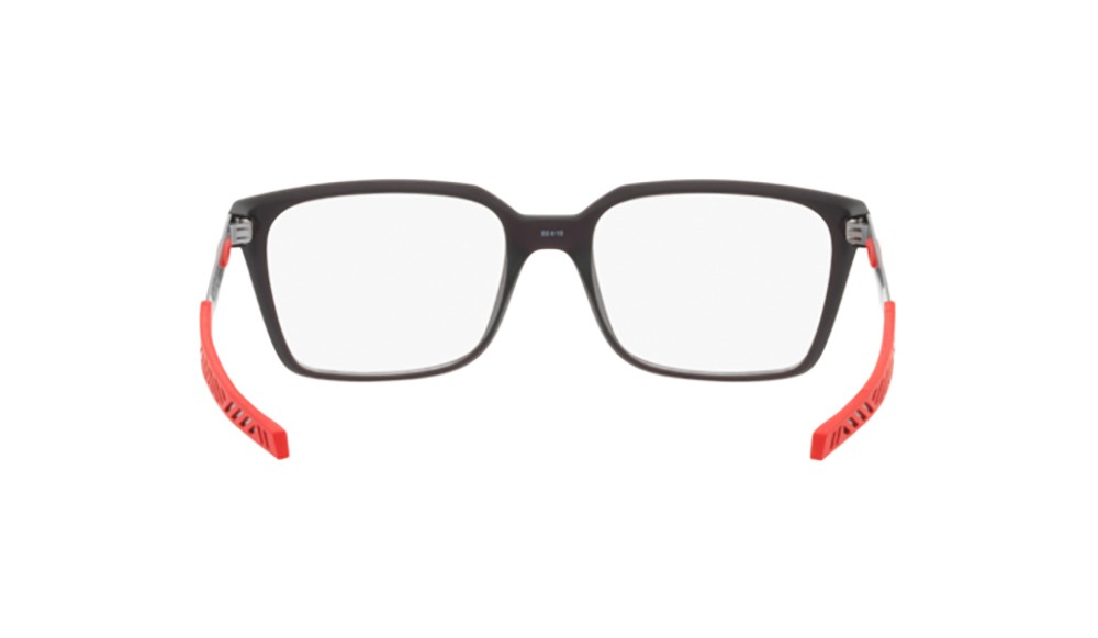  Oakley DEHAVEN OX8054-805402-53