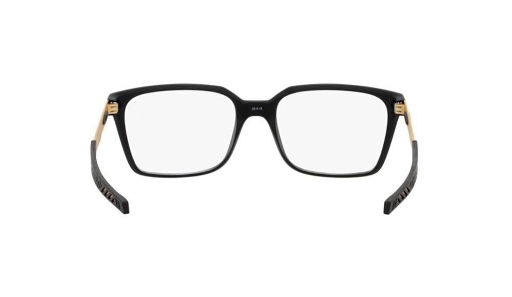  Oakley DEHAVEN OX8054-805404-55