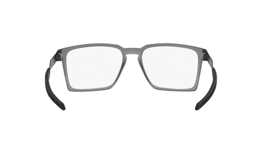  Oakley EXCHANGE OX8055-805502-56