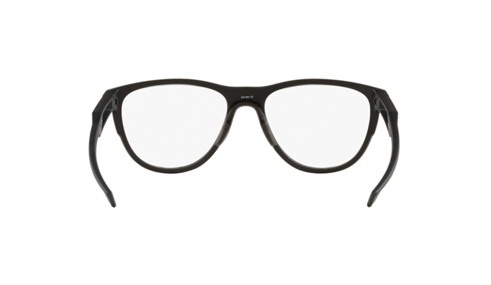  Oakley ADMISSION OX8056-805601-54