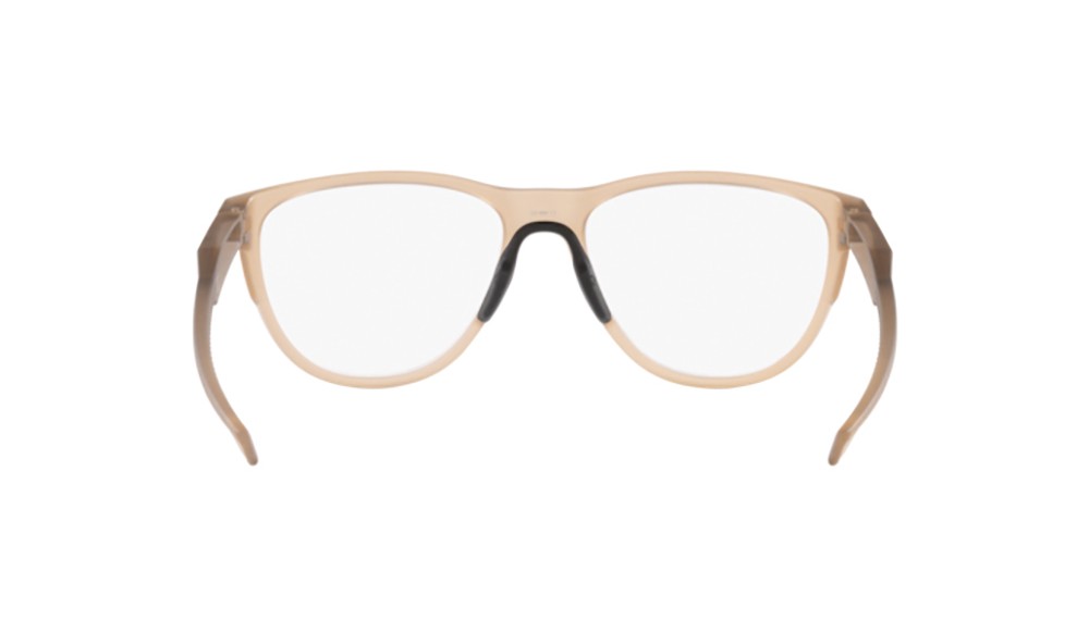  Oakley ADMISSION OX8056-805604-52