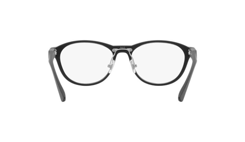  Oakley DRAW UP OX8057-805701-54