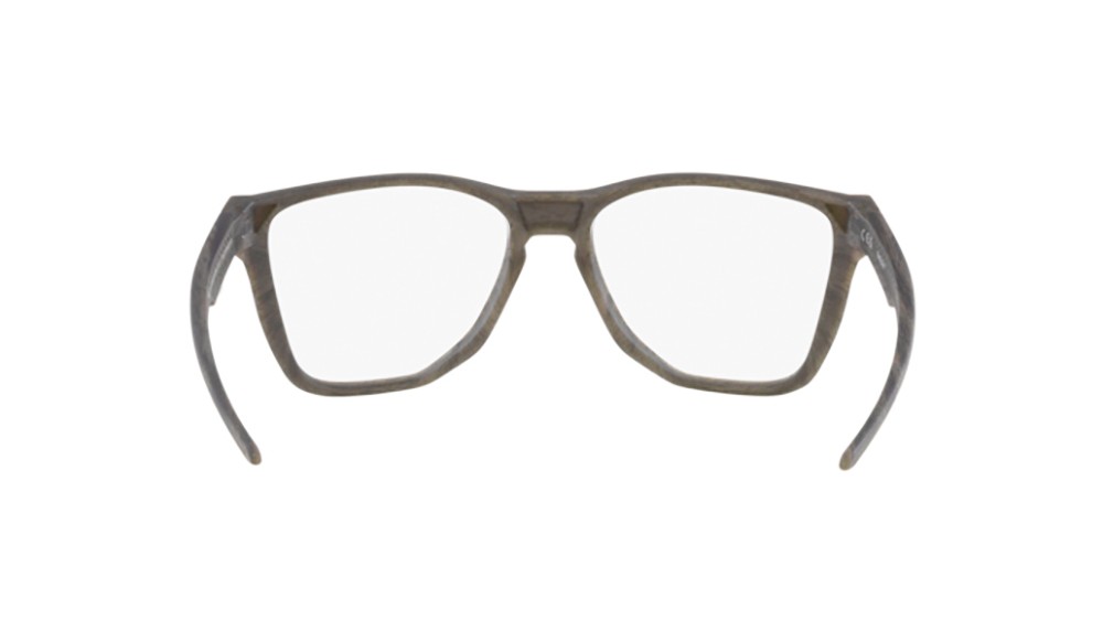  Oakley THE CUT OX8058-805803-54