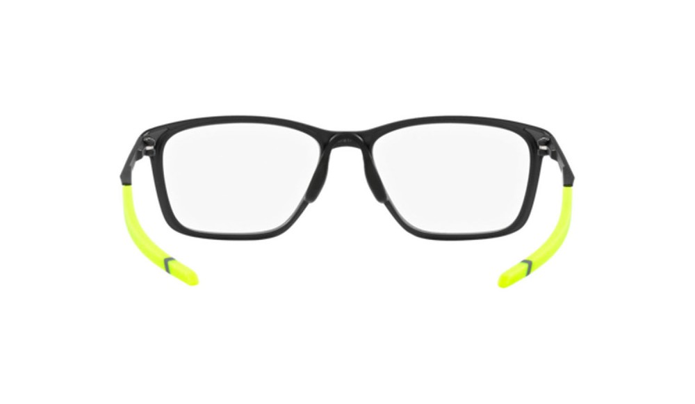  Oakley Dissipate OX8062D-806202-55