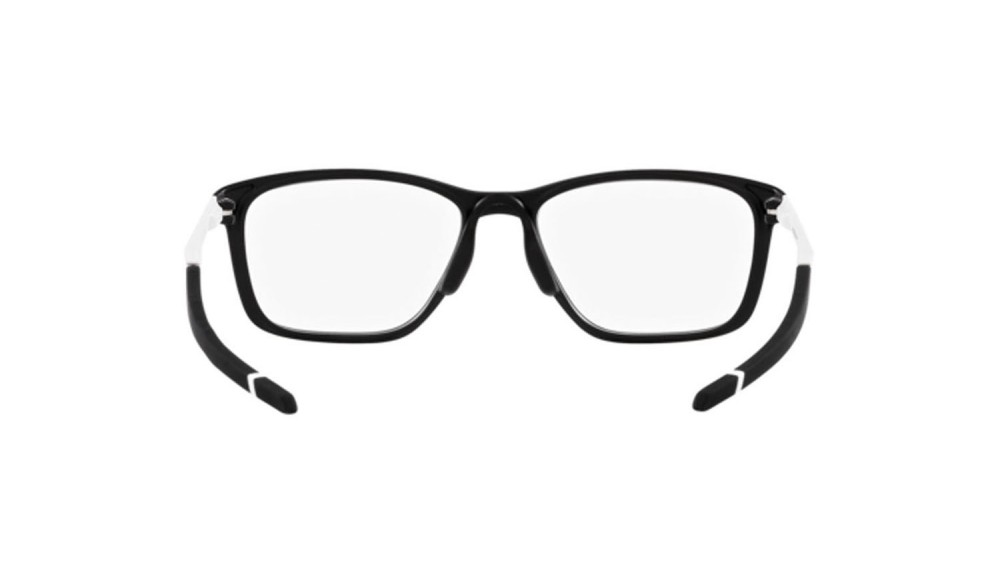  Oakley Dissipate OX8062D-806203-57