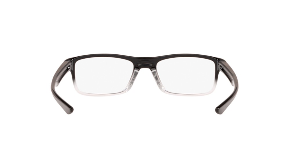  Oakley PLANK 2.0 OX8081-808112-53