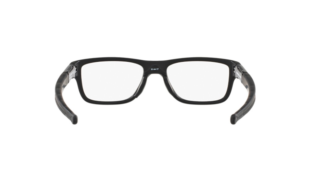  Oakley MARSHAL MNP OX8091-809101-53