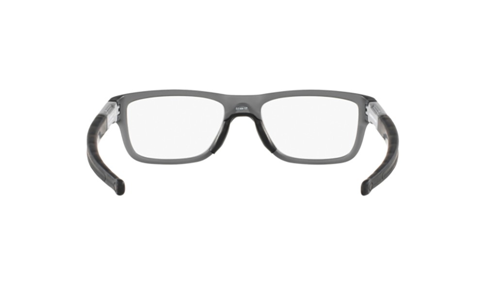  Oakley MARSHAL MNP OX8091-809102