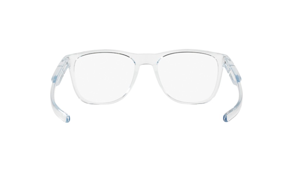  Oakley TRILLBE X OX8130-813003