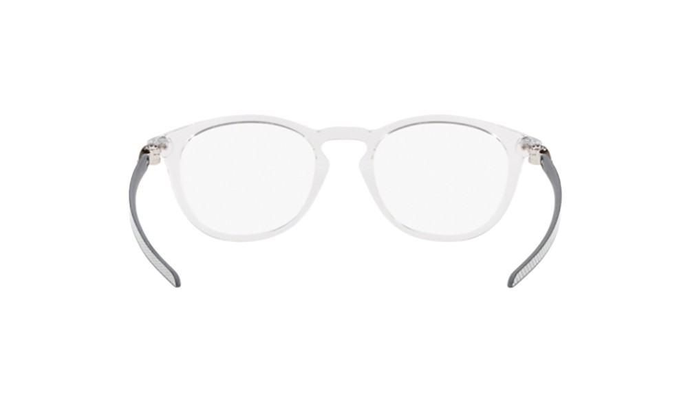  Oakley PITCHMAN R CARBON OX8149-814903