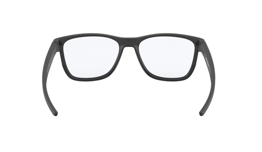  Oakley CENTERBOARD OX8163-816301-53