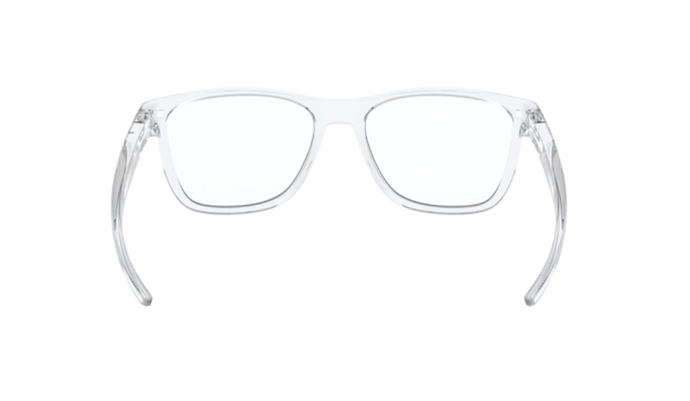  Oakley CENTERBOARD OX8163-816303-57