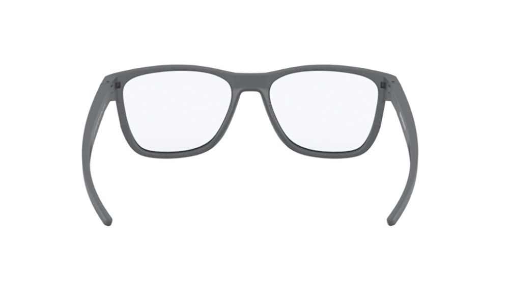  Oakley CENTERBOARD OX8163-816304-55