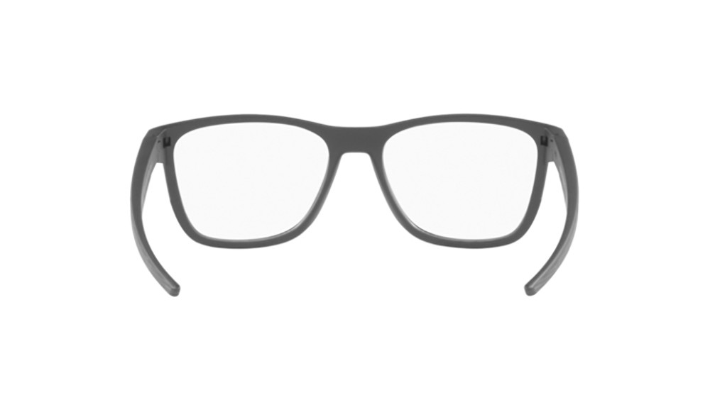  Oakley CENTERBOARD OX8163-816305-55