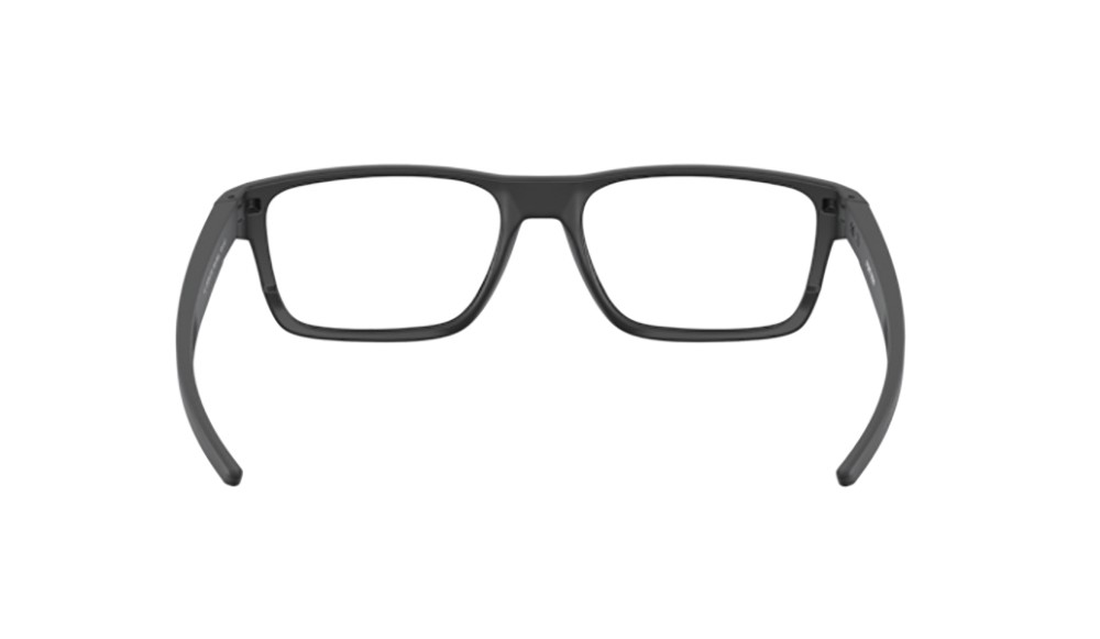  Oakley PORT BOW OX8164-816401-53